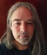 People & Publishing Roundup, September 2023