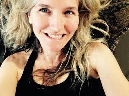 Chapter 2: Lose Weight Without Hunger