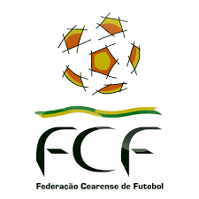 No sábado, o murici impôs sua força no joé gomes da costa e derrotou o bahia de feira por 2 a 0. Escudos Do Mundo Inteiro C A Juazeirense Novo Clube No Ceara