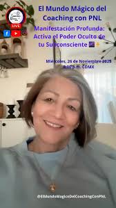 Unlock Your Potential: Find Your Path to Success with Mentoring and Coaching