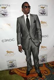 The Best Dressed Rappers Nice Dresses Cool Suits Mens Fashion Urban