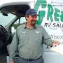 MOBILE RV REPAIRS AND SERVICES from www.greenewayrv.com