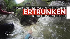 Schicksal ungewiss.kein essen, kein schlafen, keine arbeit. Brisant Polizistin Bei Rettungsversuch Ertrunken Facebook