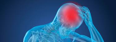 A concussion is a traumatic brain injury that results in an altered mental state. Concussions Cause Cognitive Concerns Acp Internist