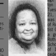 Dayton Daily News from Dayton, Ohio