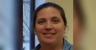 Jamie L. Lippart Obituary