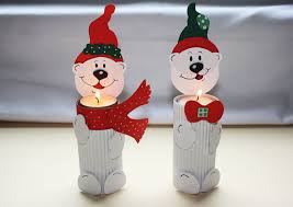 Ideenfink Basteln In Berlin Bastelkurse Bastelworkshops Basteln Mit Kindern Geschenk Weihnachtsdeko Kinder Basteln Basteln Weihnachten Geschenke Basteln