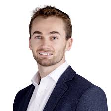 Osborne Clarke advises IBB Law