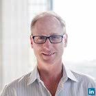 Prism Skylabs People