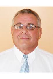 Robert Caesar Cacchioni