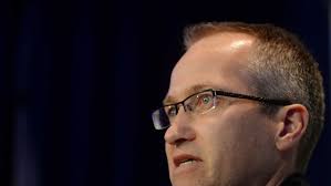 Proposal to beef up online surveillance laws divides advocates and lawyers 