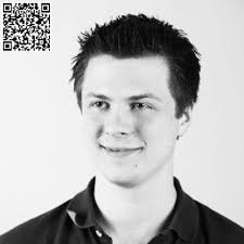 James Clayman (claymanj@)