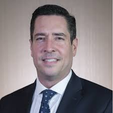 New York International Group