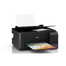 Paper or media type settings. Epson Ecotank L3150 Wi Fi Multifunction Ink Tank Printer Id 20334632130