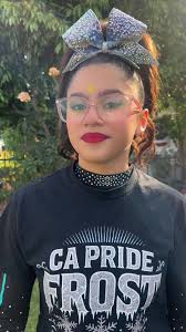 We Want 2 Points Cheer