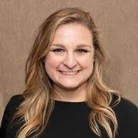 70+ "Rabalais" profiles