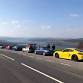 Region Scotland event image