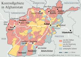 Us president joe biden defends decision to leave afghanistan, saying he could not justify an endless american presence. Afghanistan Die Taliban Stehen Vor Der Hauptstadt Kabul