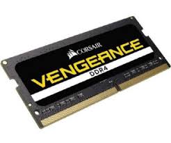 Aproveite o frete grátis pelo americanas prime! Corsair Vengeance 8gb Ddr4 2400 Cl16 Cmsx8gx4m1a2400c16 Ab 39 90 Preisvergleich Bei Idealo De
