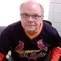 Steven Glen (@Redbirdsfan82)