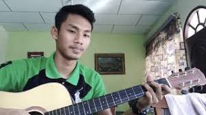 Kisah cinta kita hafiz suip official music video. Chords For One Avenue Band Kisah Antara Kita Cover
