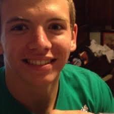 Trev Comstock (@TrevComstock)