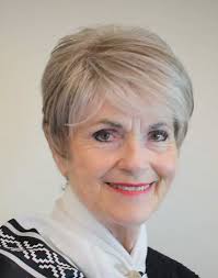 City recognizes Smith's years of service