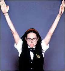 Pin On Media Montage