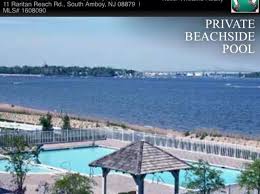 Browse Waterfront Homes Currently On The Market In South Amboy Nj View Pictures Check Zestimates And Get Scheduled Waterfront Homes South Amboy Real Estate