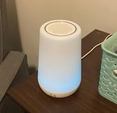 Bed bath & beyond and buybuy baby online and mobile coupons cannot be applied across sites. Hatch Baby Rest Sound Machine Night Light Time To Rise Bed Bath Beyond