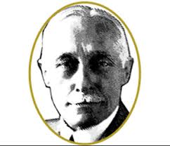 ASME Presidents (Past & Current)