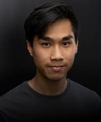 Peregrine: Clean hydrogen without the green premium