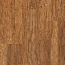Pergo Prestige Exotics Old World Light Oak 10mm Thick X 7 5 8 In Wide X 47 1 2 In Laminate 17 59 Sq Ft Case Discont Light Oak Oak Laminate Flooring Pergo