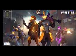 Join a group of up to 50 players as they battle to the death on an enormous island full of. Fire Gameplay Tamil Gaming Tamilan Free Mp4 Video Download Jattmate Com