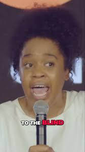 sdaexpress #thesdaexpress Madison Mission Seventh-day Adventist Church  Madison Mission Church Family Huntsville First SDA Church We may not be  able to get together in person but they are other ways we can