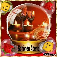 Https Encrypted Tbn0 Gstatic Com Images Q Tbn 3aand9gct8lifidd2a3zazgqeyyqzcgkc Q5vhj2yf Q Usqp Cau