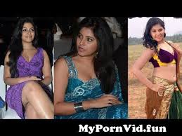 11upmovies aabha paul aadya doll aditi mistry agnijita banerjee akshita agnihotri aliya ghosh anjali gaud ankita dave annie sharma anveshi jain ashwitha s babydoll bhoomika vasishth bollyfame originals celebrity videos cherry crystal love dazzling queen flora. Wwwanjali Sharma Nude Com In Sharma Showing Her Full Body Ground Www Slut Roulette Webcam Xnxx Com Added 2 Years Ago From Txxx