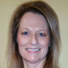 Explored Joshua Tree National Park this last week while celebrating my  mum's 70th bday, my parents 50th anniversary AND our 14th anniversary…with  the Smallbone clan. It was quite an adventure! God's glory