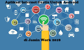 Jetzt kaufen und bis zu 40% sparen. Cara Internet Gratis Untuk Hp Android Dan Pc