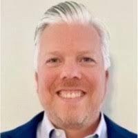 Abraham Dweck's Instagram, Twitter & Facebook