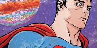 BATMAN: DARK AGE Poignantly Reinvents DC's Most Famous Origin (Review)