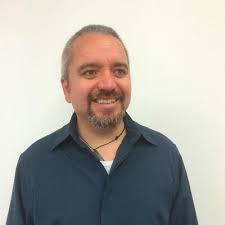 Jack Prichard 🇳🇿 (@jackprichardnz)