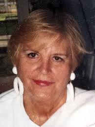 Aileen Leben Obituary