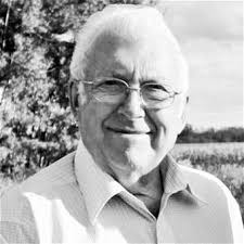 George Jesse Clemens Obituary