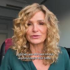 Fight back with NRDC: Donate to protect what we love.