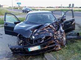 Image result for radio emilia romagna