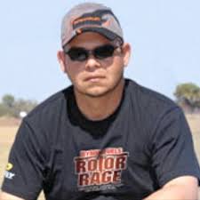 Zak Johns (@unrealworx)