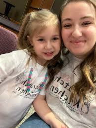 Crewneck sweatshirts