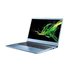 Berikut merupakan daftar lengkap harga laptop acer seri swift: Jual Acer Swift 3 Athlon Sf314 41 R5ny Laptop Blue Athlon Hd 4g 512gb Ssd Fp Bl Win 10 Nx Hfesn 008 Online Maret 2021 Blibli