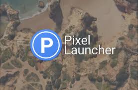 Customize The Pixel Launcher On The Google Pixel 5 With Pixel Launcher Editor Root 6 10 steps for uninstalling pixel launcher.
